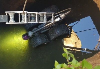 Sondazni iskopi (2).jpg